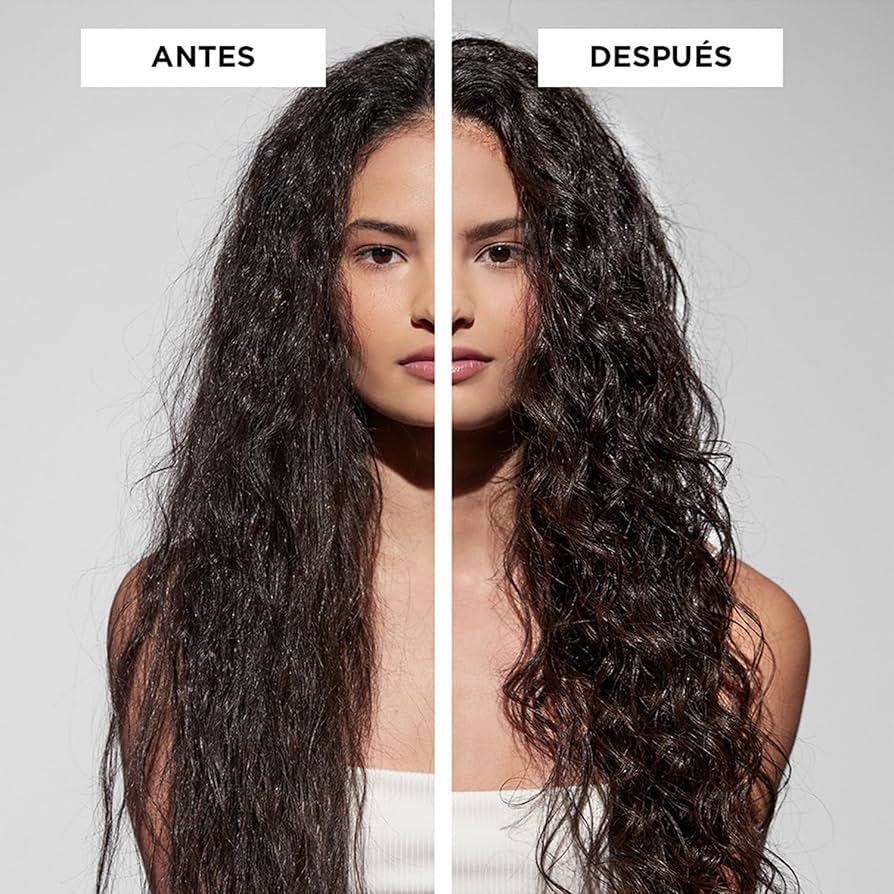 Batana Oil Mascara de cabello